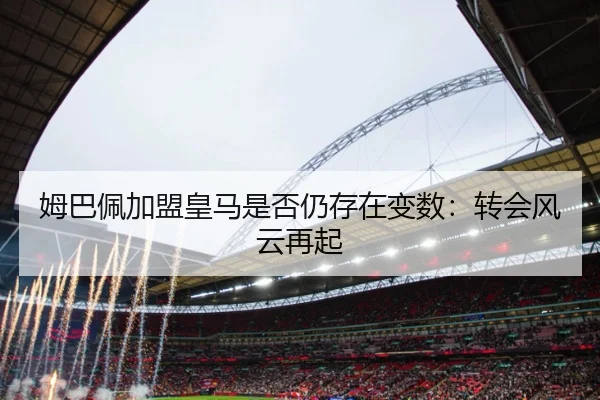 img_1781655624405_35_2_317.jpg